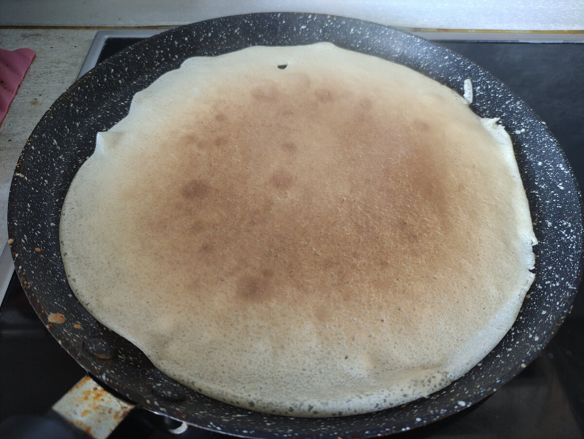 С Узкой Масленецей! | Жизнь станичная | Дзен