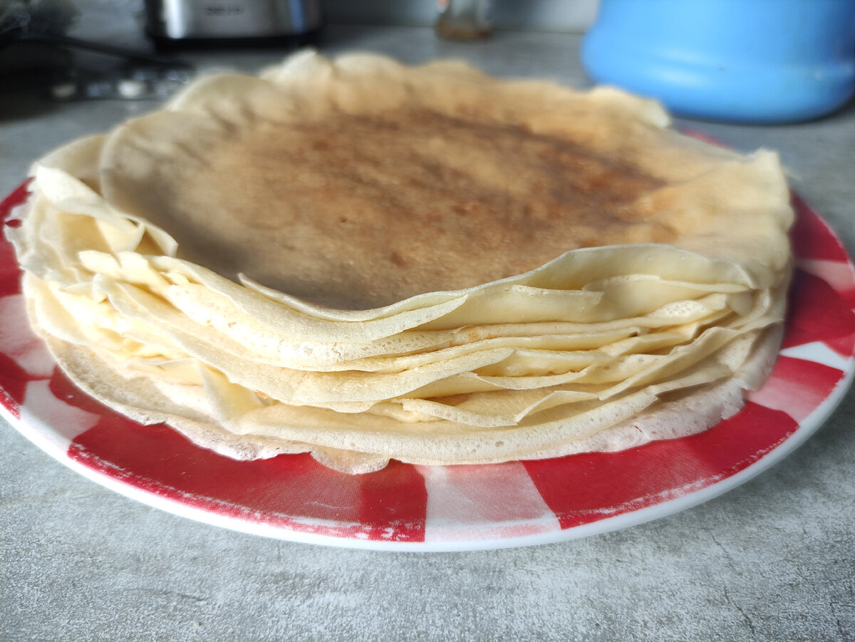 С Узкой Масленецей! | Жизнь станичная | Дзен