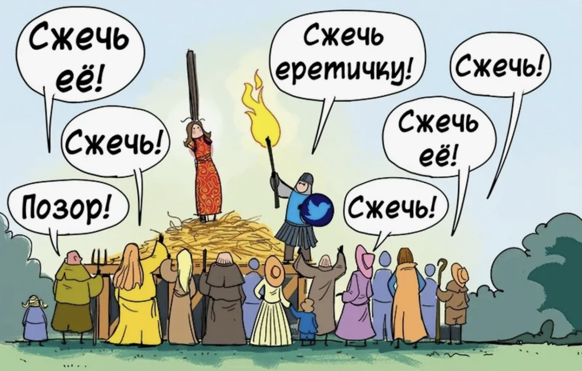 Источник: яндекс-картинки