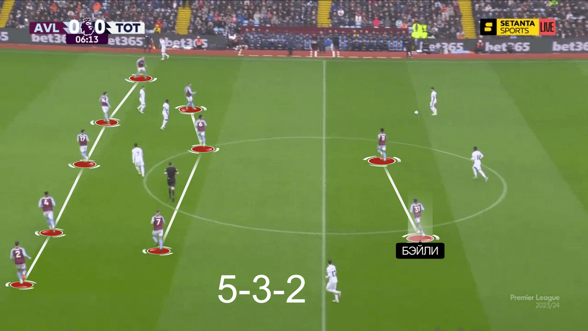 0 5 и 4 5 что больше. что больше 0,1 или 0,10. больше. 0 5 и 4 5 что больше. 1 или 0.