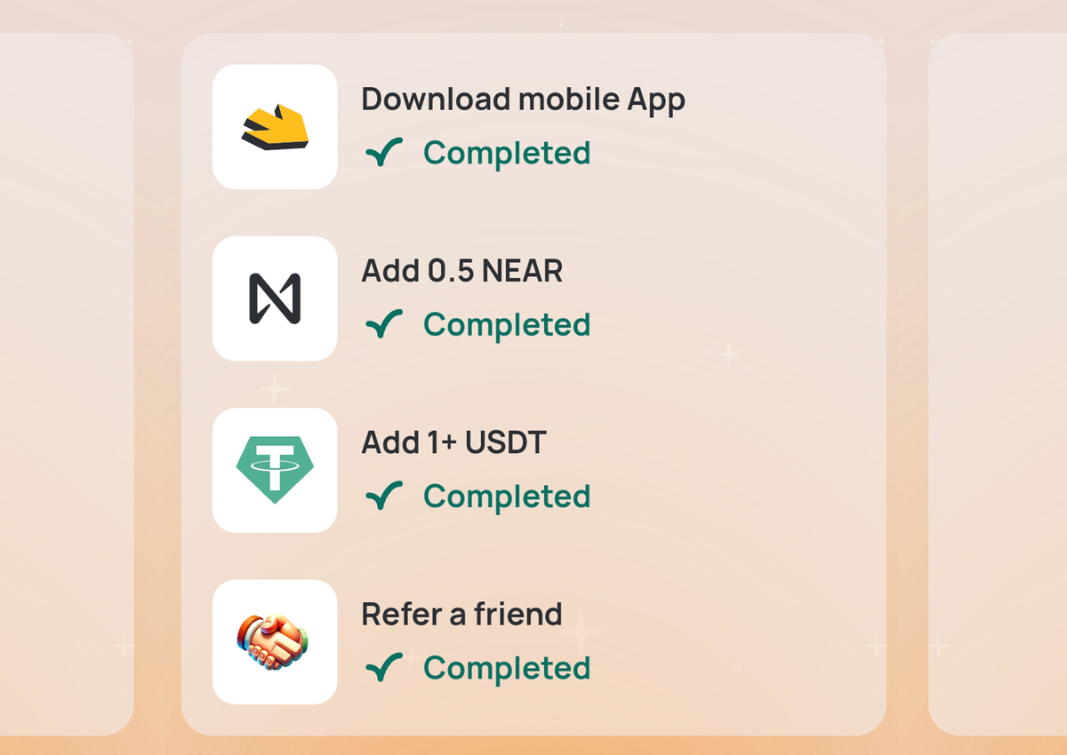 Hotcoin биржа Hotcoin биржа
