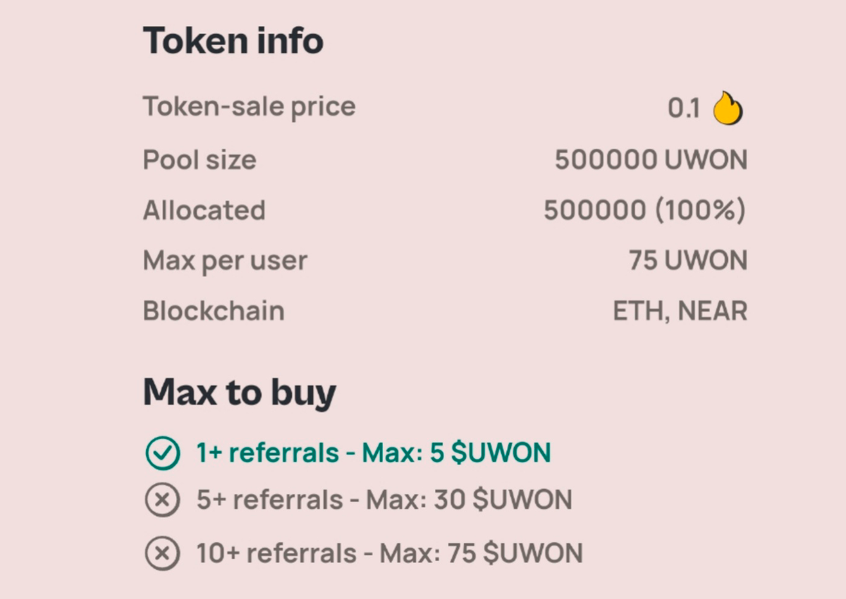 Hotcoin биржа Hotcoin биржа