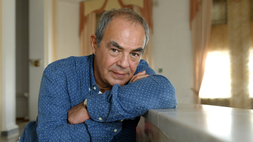    Фото предоставлено пресс-службой балета-дефиле «Русский регтайм»