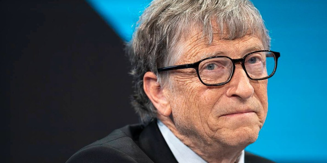 Нашей молодежи на заметку: 10 советов американского миллионера о том, как преуспеть в жизни