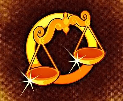 Изображение из открытого источника. Pixabay