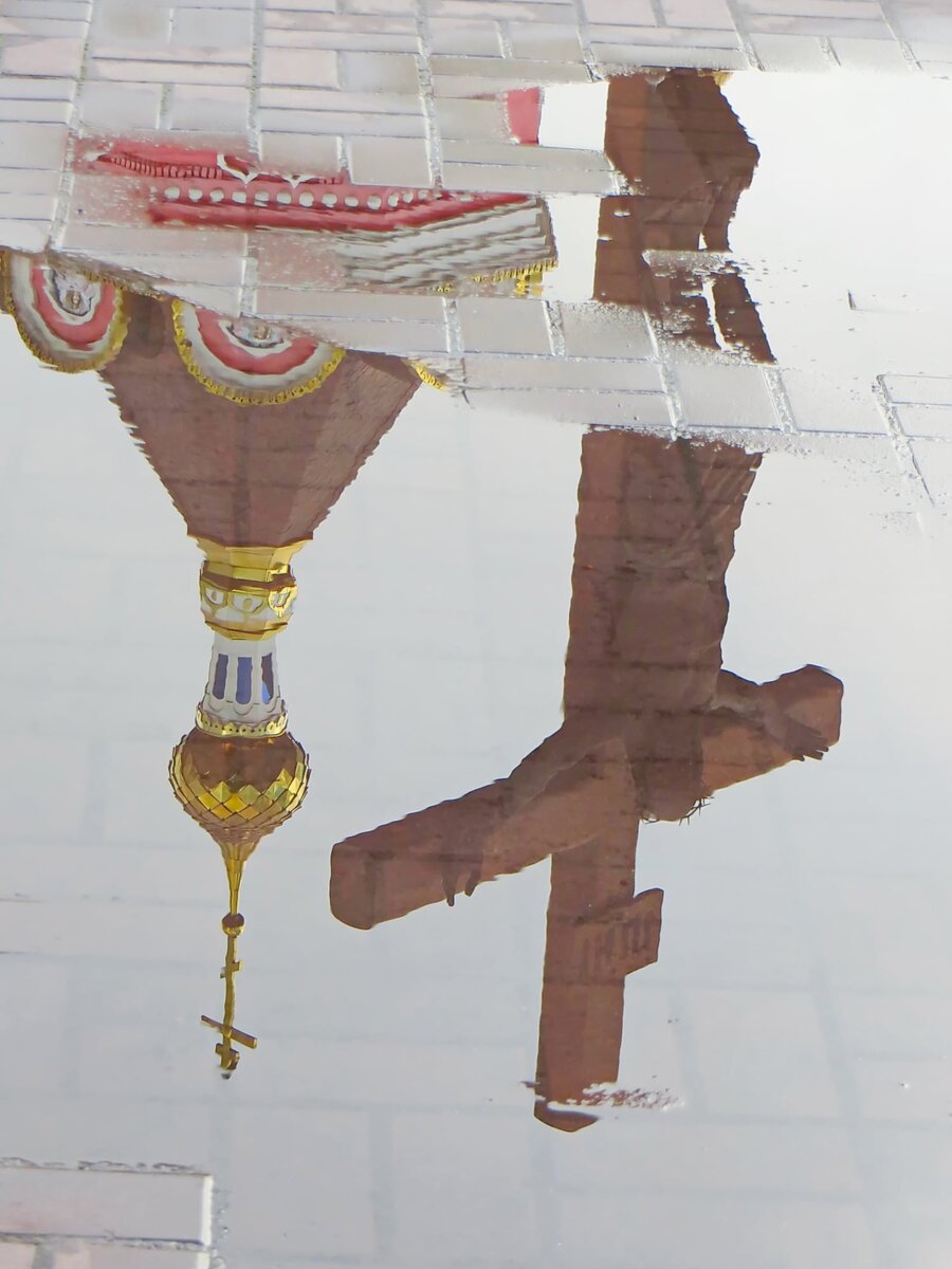 Фото из Интернета