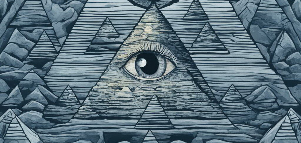 Финансовые ограничения в мышлении