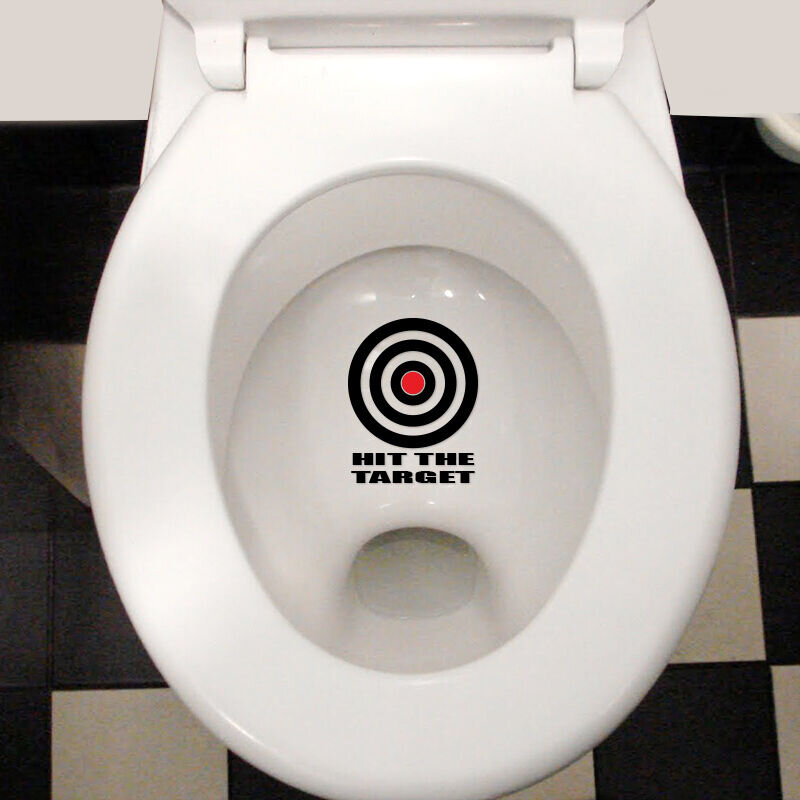 Что нельзя бросать в канализацию. Просьба в туалет не бросать бумагу. Не попадает в унитаз. Табличка унитаз. Объявление в унитаз ничего не бросать.