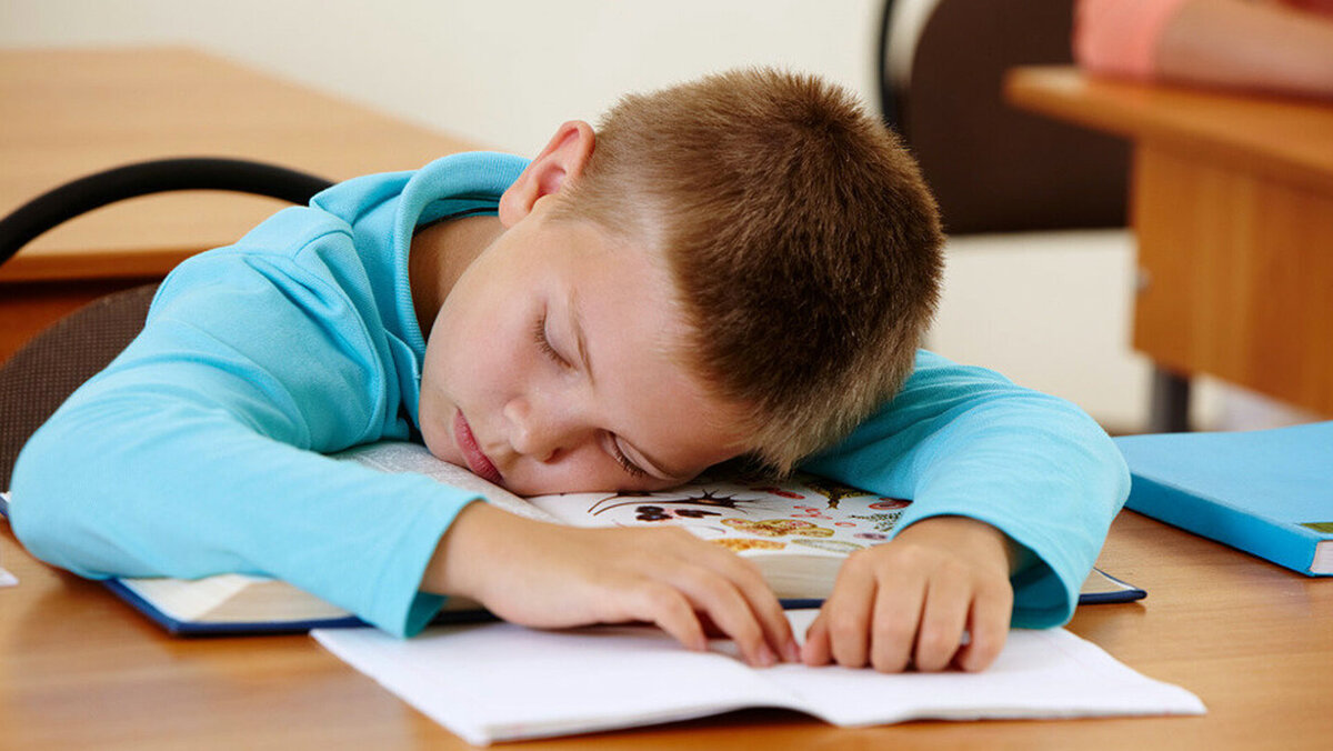 План по подготовке к егэ. Готовимся к егэ. Как за 3 месяца подготовиться к егэ. Схема подготовки к егэ. Как за 3 месяца подготовиться к егэ.