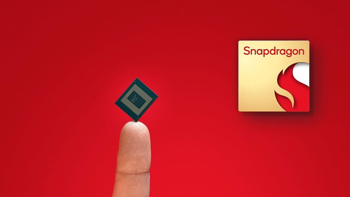 Qualcomm snapdragon 8 gen. чип snapdragon 8 gen 2. снапдрагон. процессор snapdragon 8 gen 2. Qualcomm snapdragon 8 gen 2.