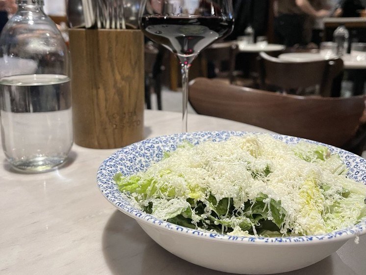     Фото: МК в Пензе