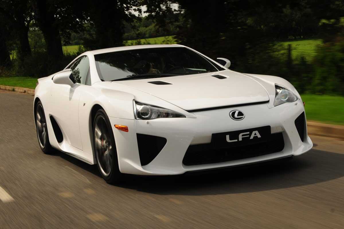 Lfa fb. Lexus LFA 2010. Lexus LFA 2001. Lexus LFA 10. Lexus LFA gt3.