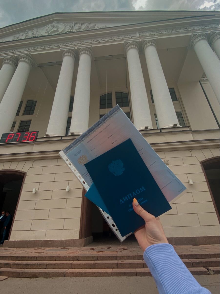 mosapglobal.ru