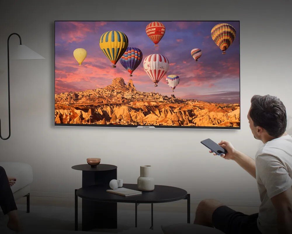    Изображение Ozon.ru 