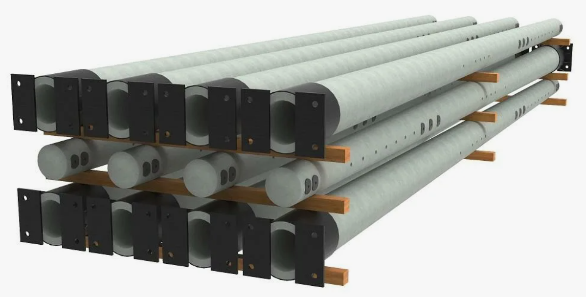 Стойка опоры 25. Стойка опоры 25. Стойка опоры 25. 85/10. Стойка опоры 25.