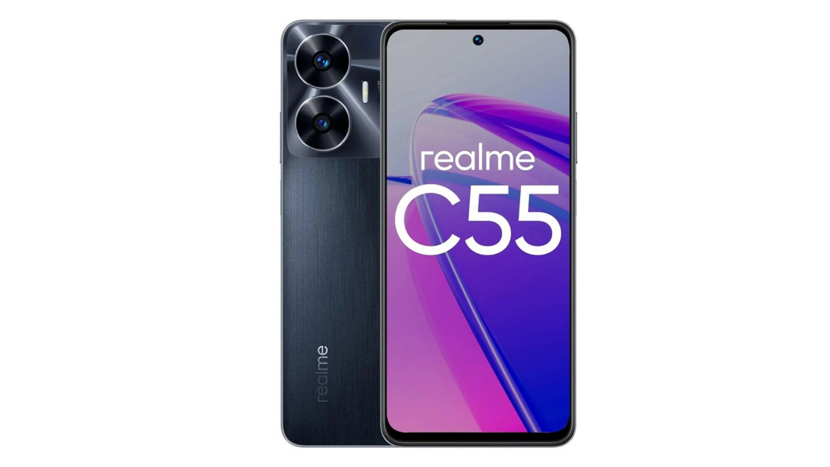 ТОП-10 смартфонов Realme 2024 года | Кьюк | Дзен