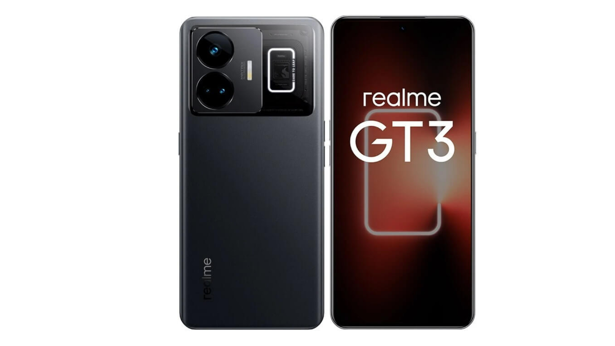 ТОП-10 смартфонов Realme 2024 года | Кьюк | Дзен