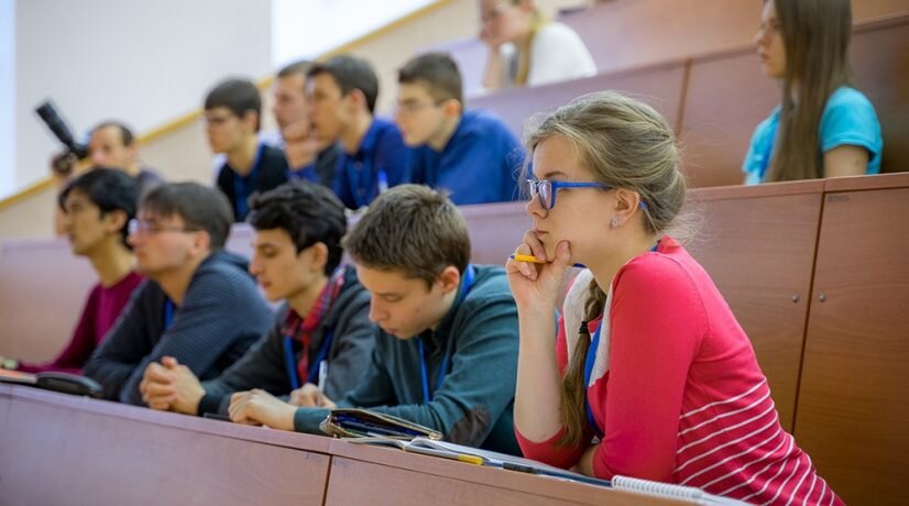 Фото: Минобрнауки РФ