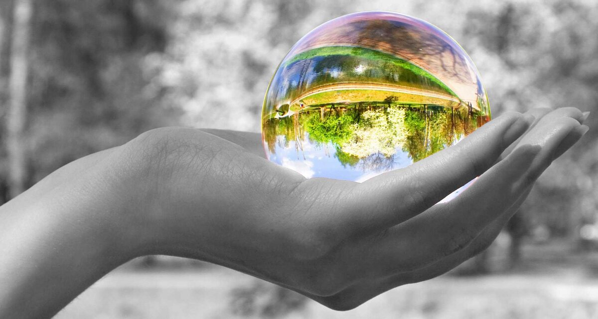 ���������� ������������ ��� �������� ���� �������. � ������ ����� �� ������� ��������� � ����, � ����� ��������� �  �������, �� ���������� ����. ���������, ��� ����������� ���� �� 2 �����.-9