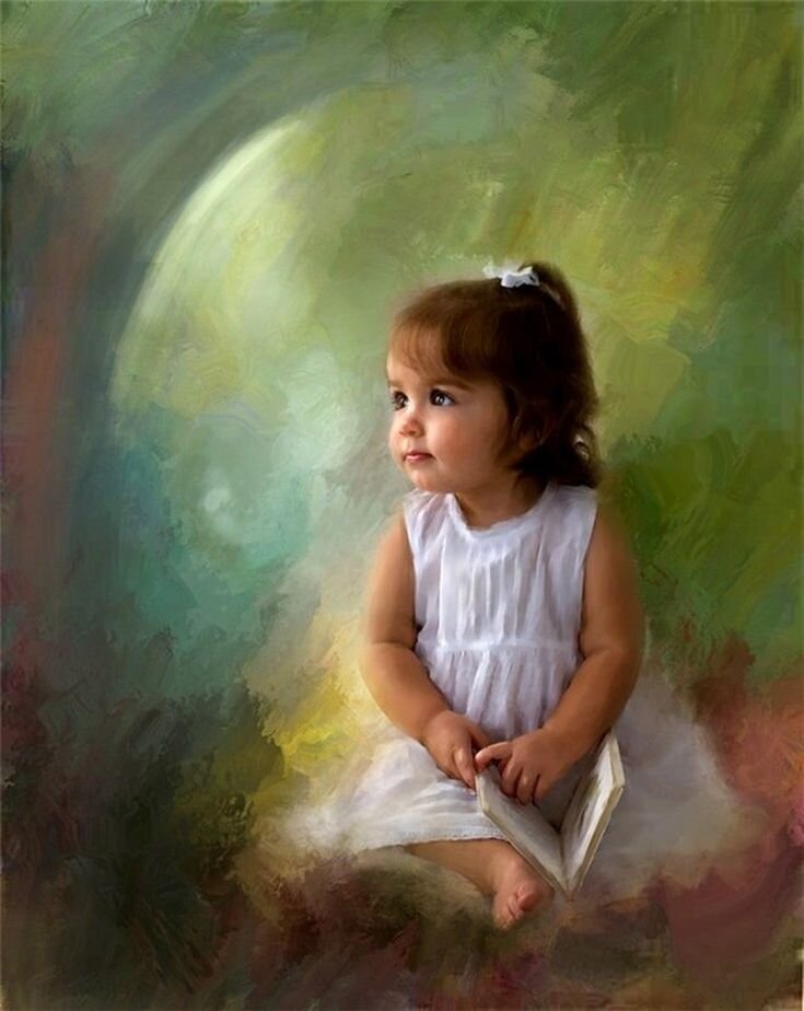 ���������� ������������ ��� �������� ���� �������. � ������ ����� �� ������� ��������� � ����, � ����� ��������� �  �������, �� ���������� ����. ���������, ��� ����������� ���� �� 2 �����.-32