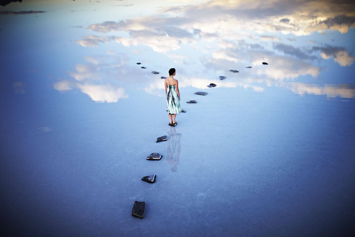 ���������� ������������ ��� �������� ���� �������. � ������ ����� �� ������� ��������� � ����, � ����� ��������� �  �������, �� ���������� ����. ���������, ��� ����������� ���� �� 2 �����.-41