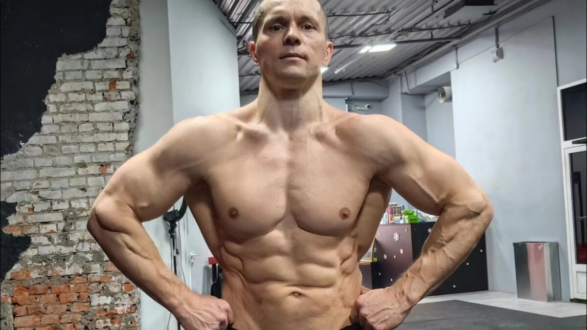 готовимся к лету