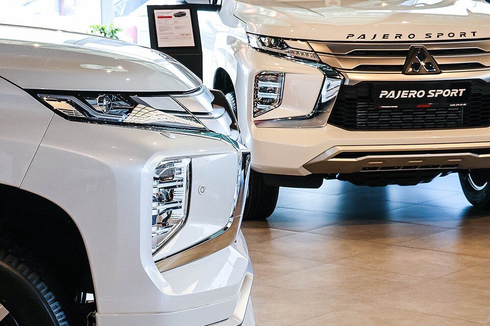    Фото: Юрий Смитюк/ТАСС