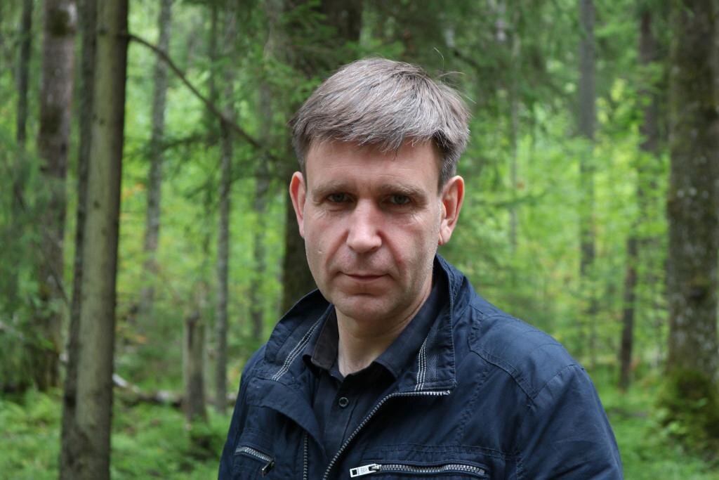 Молодежная поездка. Карелия люди. Туристический сбор. Иностранец в карелии. Карелия люди.