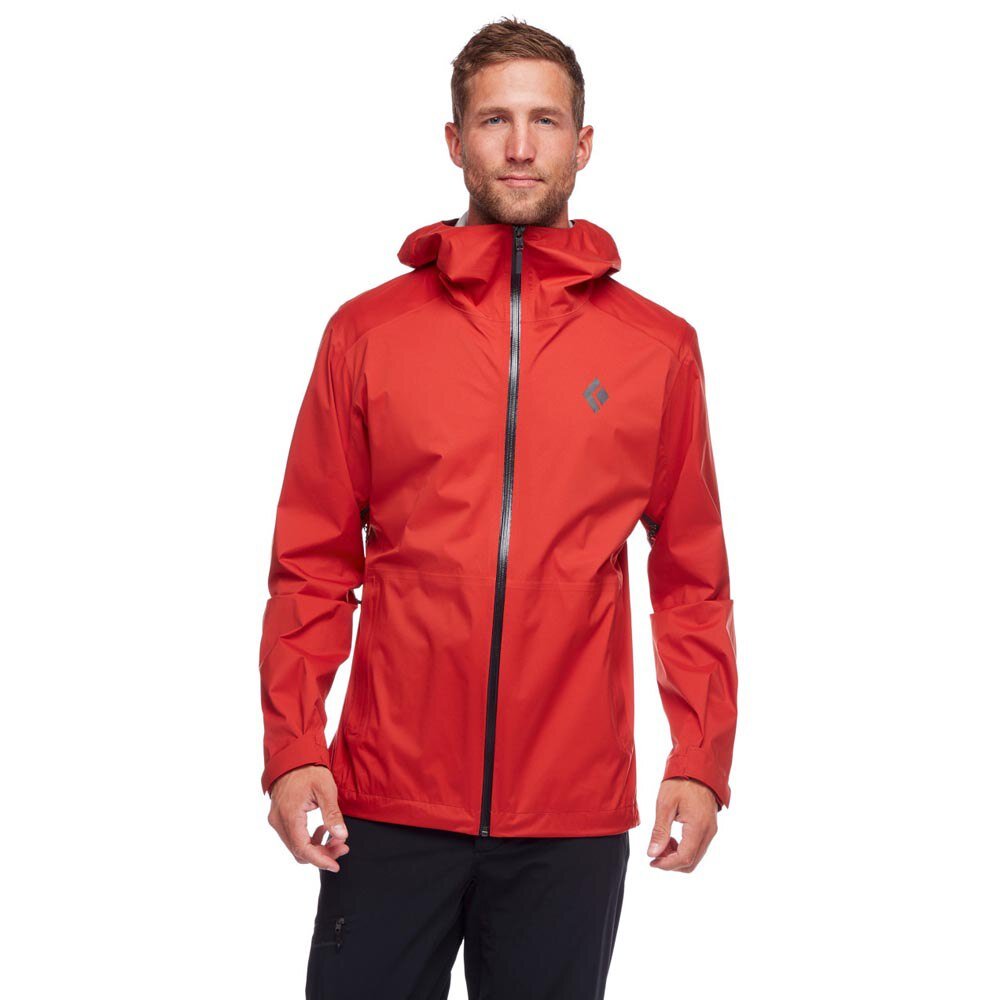    Black Diamond Stormline Stretchtradeinn.com