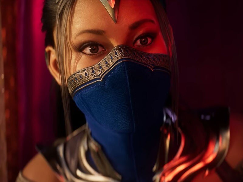    В Mortal Kombat 1 провели бесплатные выходные. Результат плачевный