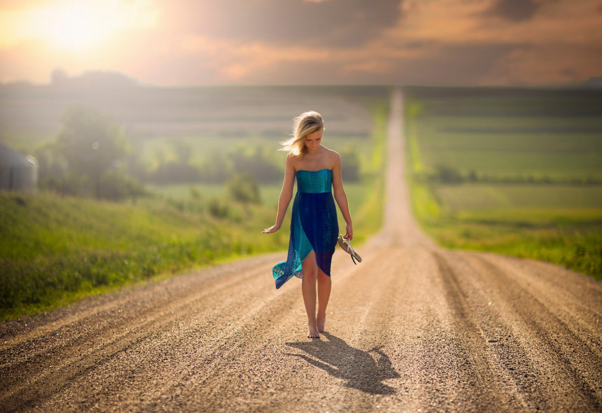 фото из интернета