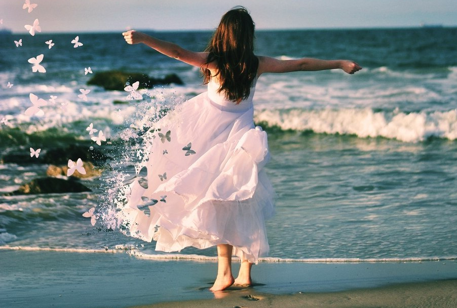 фото из интернета