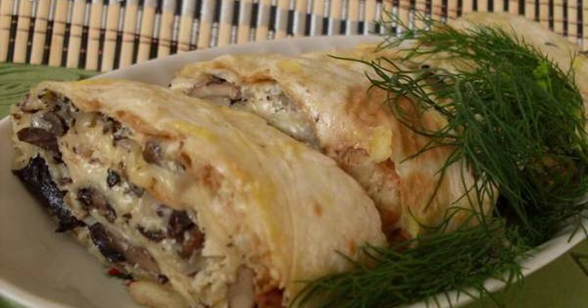 Фото из открытого источника 