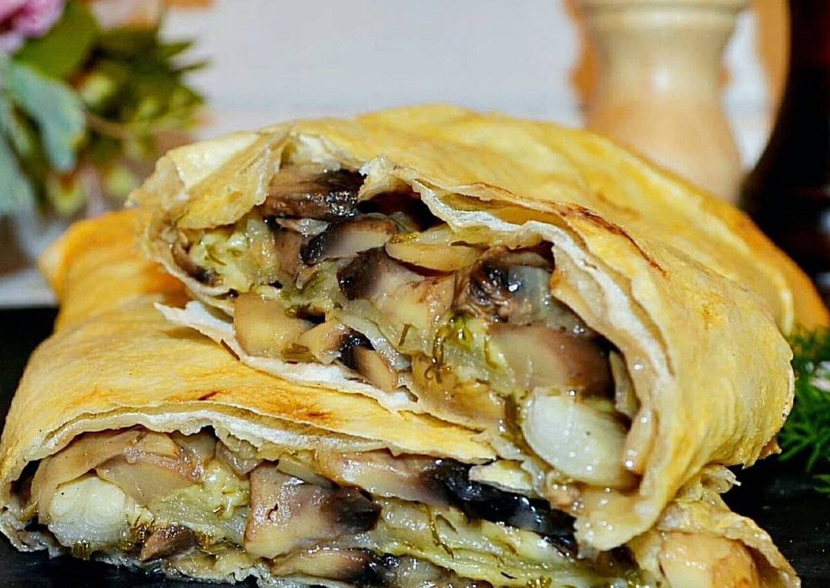 Фото из открытого источника 