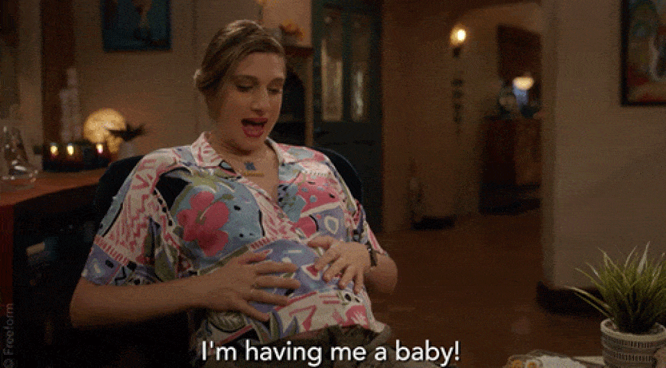   Grown-ish / Artists First, 2018-2024