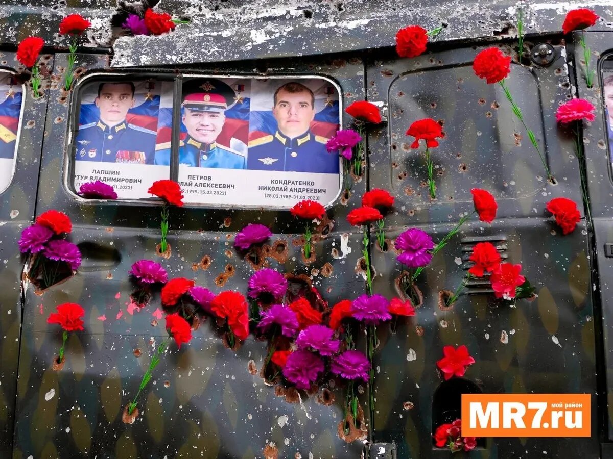 Листайте вправо, чтобы увидеть больше изображений