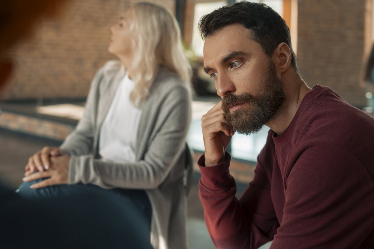 Иллюстративное фото от Freepik