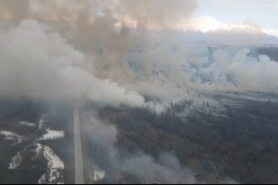 Фотография из архива ZAB.RU