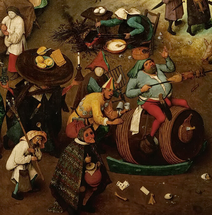 Яндекс картинки