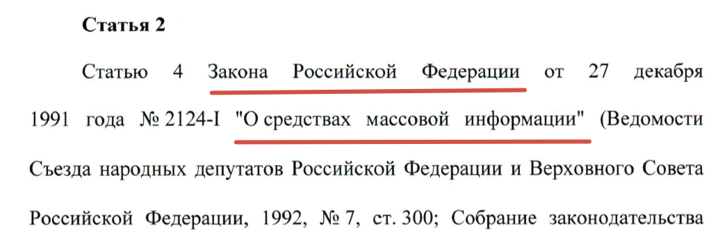 Образы в литературе примеры. Во многом знании немалая печаль так говорил творец экклезиаста. Определение понятия жизнь. Каузальность это. У каждой женщины должен быть ягуар в гараже.