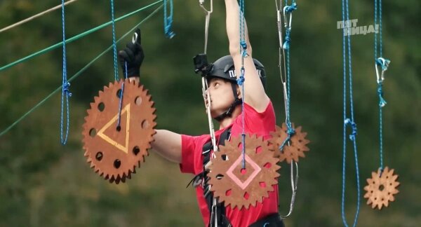 выживалити когда выходит. How to survive 1. выживалити когда выходит. хбокс 360 left 4 dead. To survive игра.