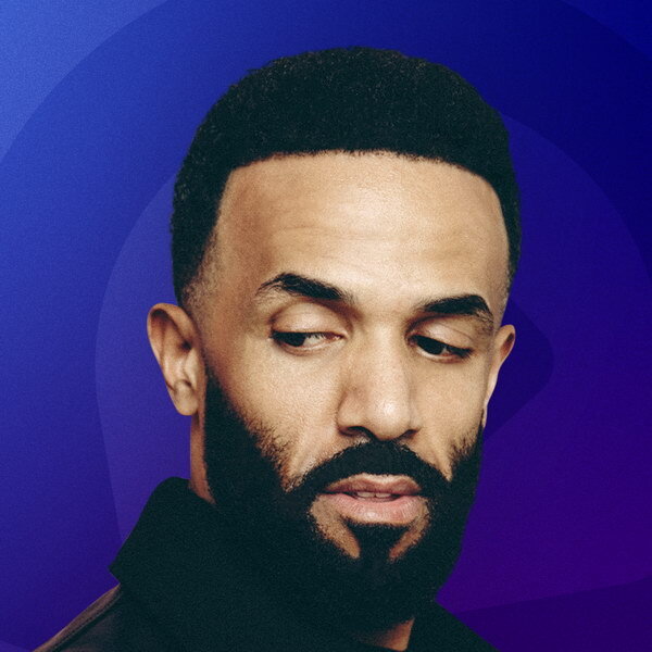     Крейг Дэвид и Энгельберт Хампердинк приедут на Dream Fest в Баку