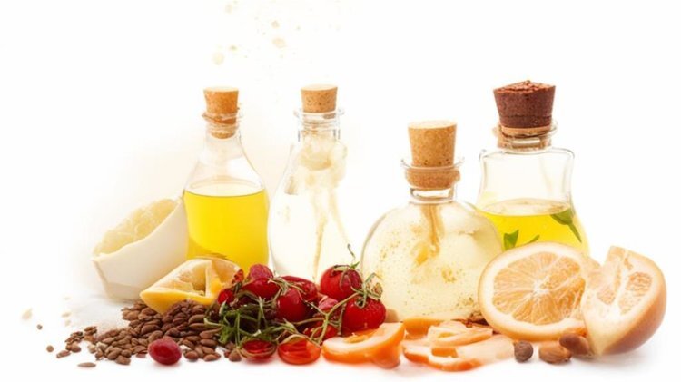    Российские ученые улучшили процесс синтеза ароматических веществ