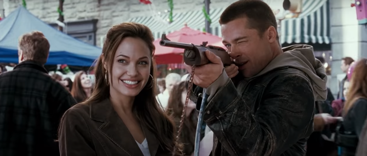 кадр из фильма