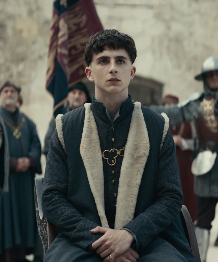 кадр из фильма