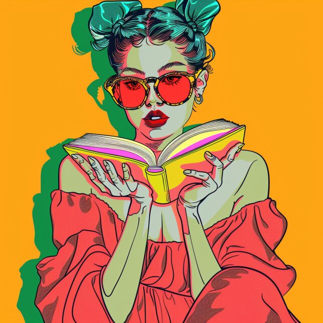 Как «оживить» любой текст: вот prompt с динамикой для ChatGPT