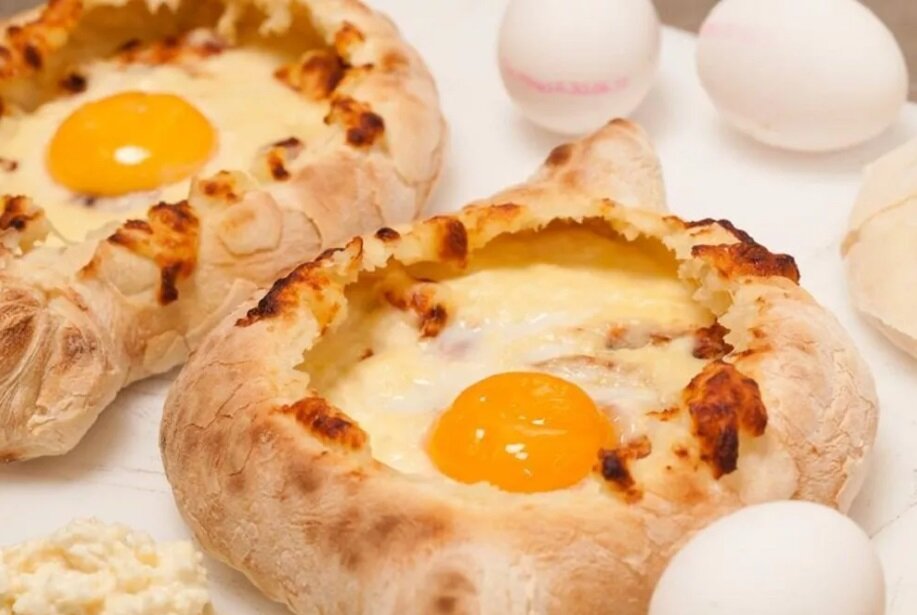 © Sputnik / Stringer