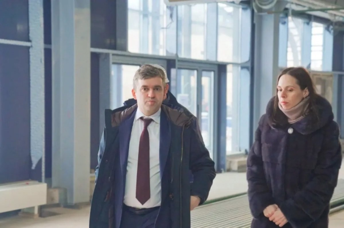    В Ивановской области на финансирование спорта выделят больше денег