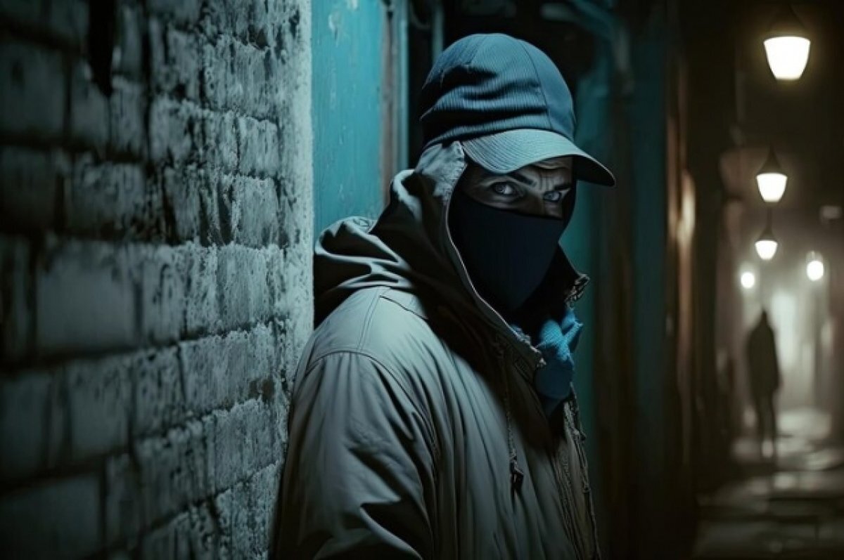    Законопроект о доходах иноагентов внесен в Госсобрание Башкирии