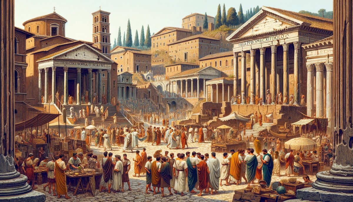 параграф 44 древнейший рим. история параграф древнейший рим. параграф 44 по истории 5 класс. история древнего египта 5 класс учебник. схема управления древним римом 5.